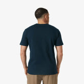 HH Massif Grafik-T-Shirt